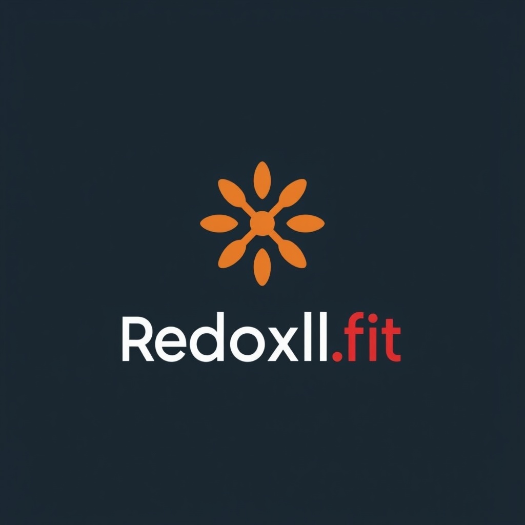 Redoxll